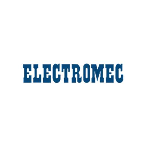 electromec logo