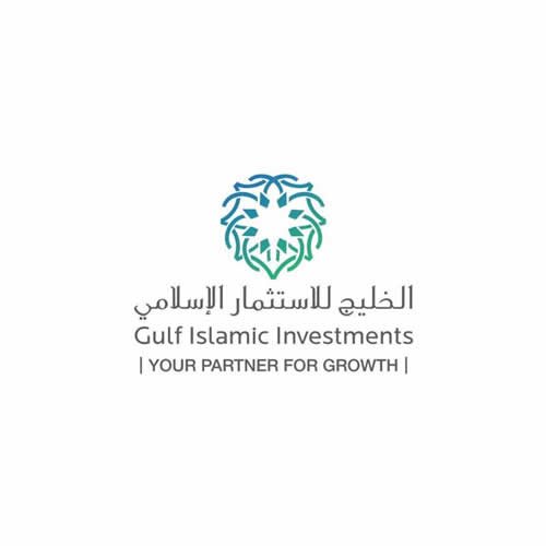 gulf of Islamic investment